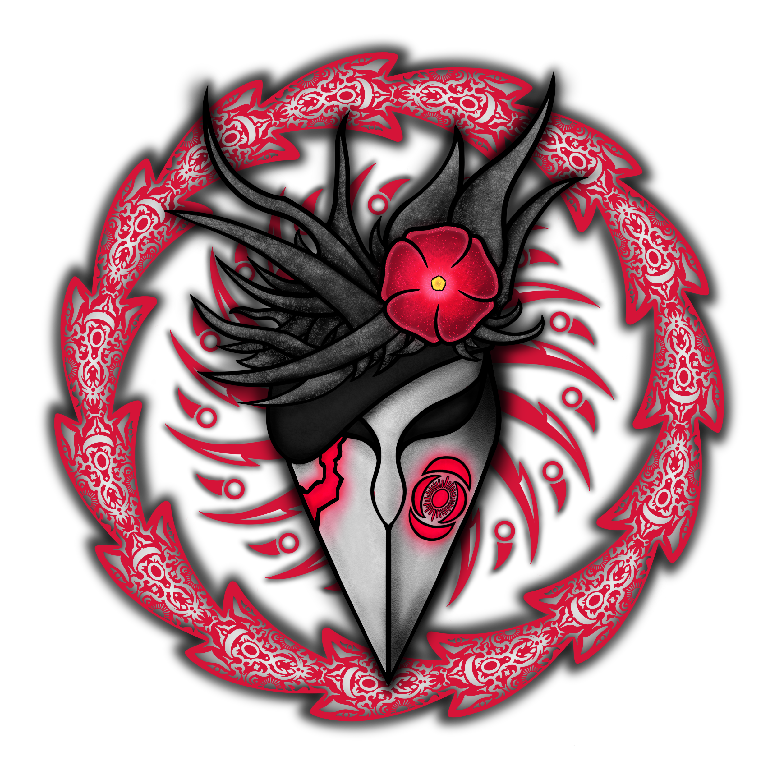 Soulsborne Music Tourney 1